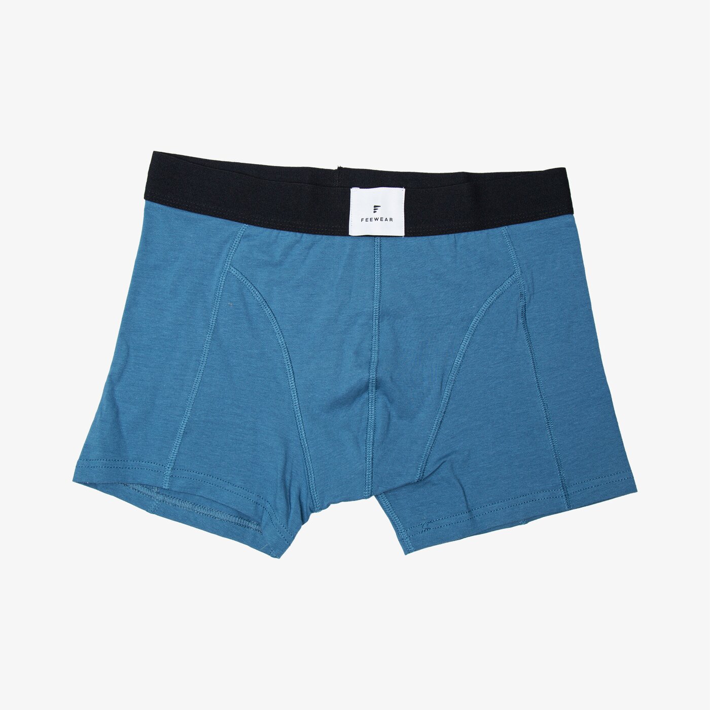 Bielizna męska FEEWEAR BOKSERKI MATTHEW 2-PACK fw39box06003 kolor multicolor