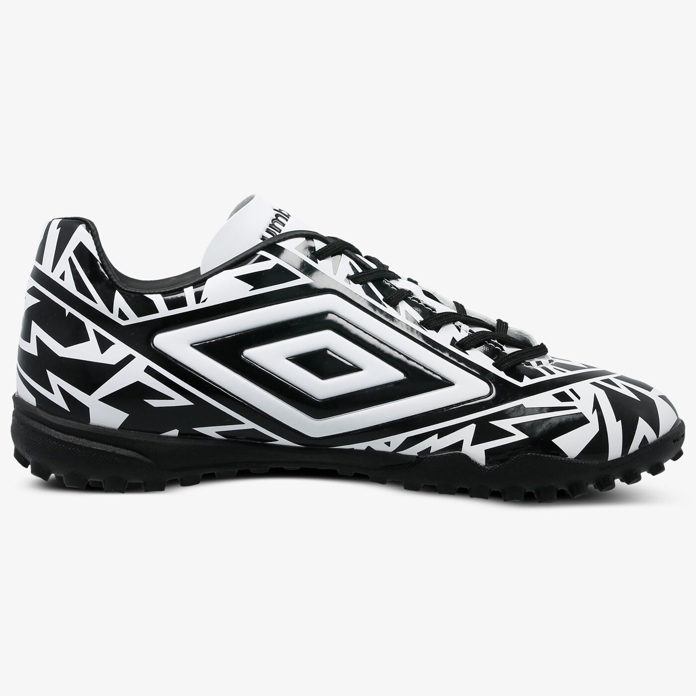 オムオム Męska Koszulka z krótkim rękawem UNDER ARMOUR UA SPORTSTYLE
