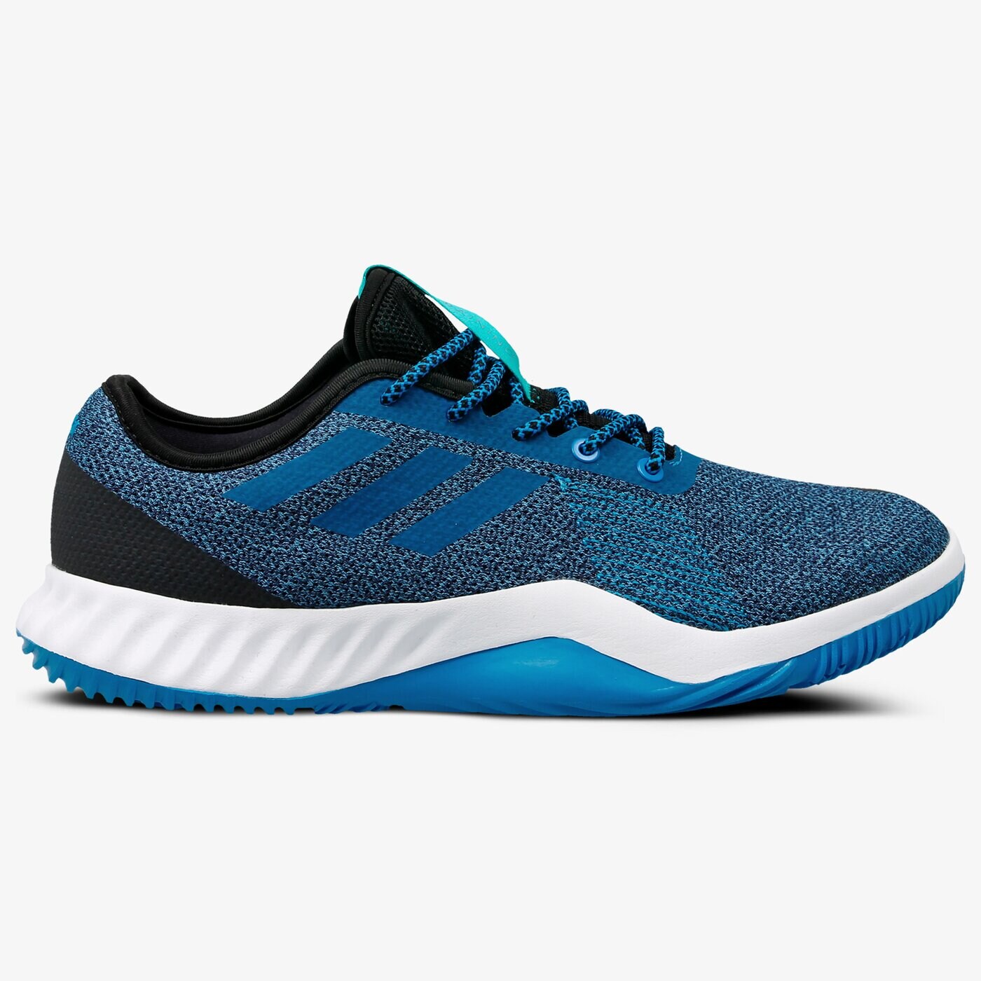 adidas crazy train lt m