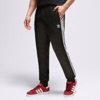 ADIDAS SPODNIE SST TP