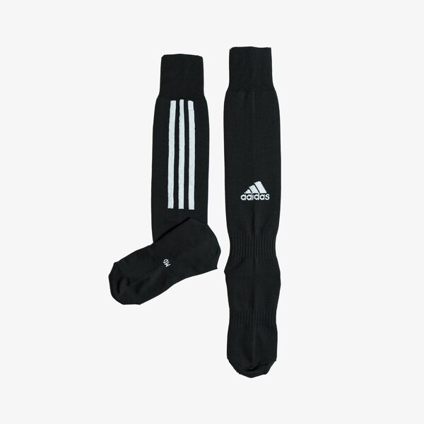 Męskie ADIDAS GETRY SANTOS SOCK 18 cv3588 kolor czarny