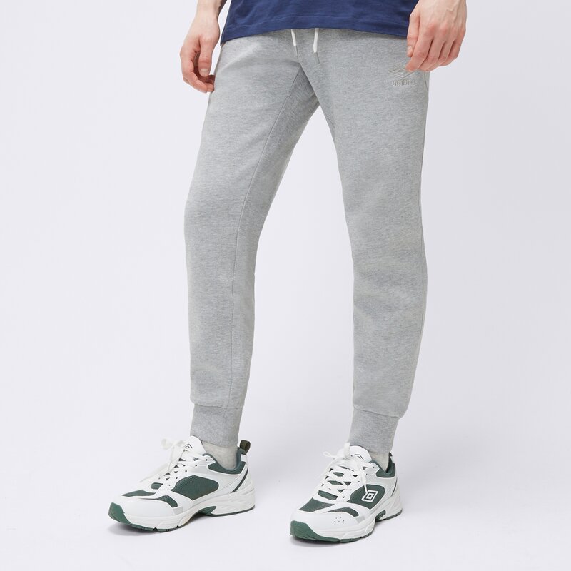 UMBRO SPODNIE GWILLYN II