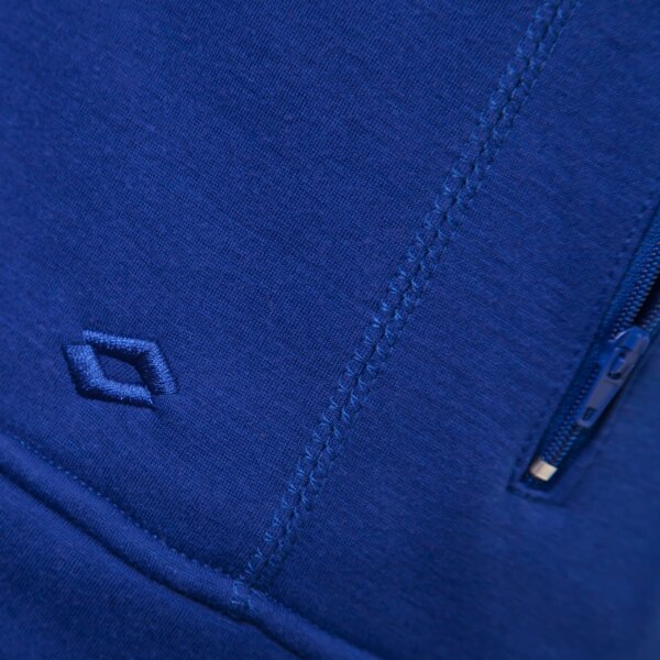 Bluza damska LOTTO BLUZA MIDLAND lo34bld02001 kolor szary