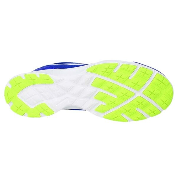 Buty treningowe damskie NIKE W CORE MOTION TR 2 MESH 749180403 kolor niebieski
