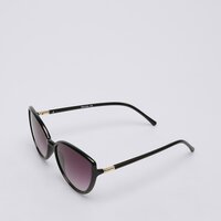 OTO OKULARY PROVOST