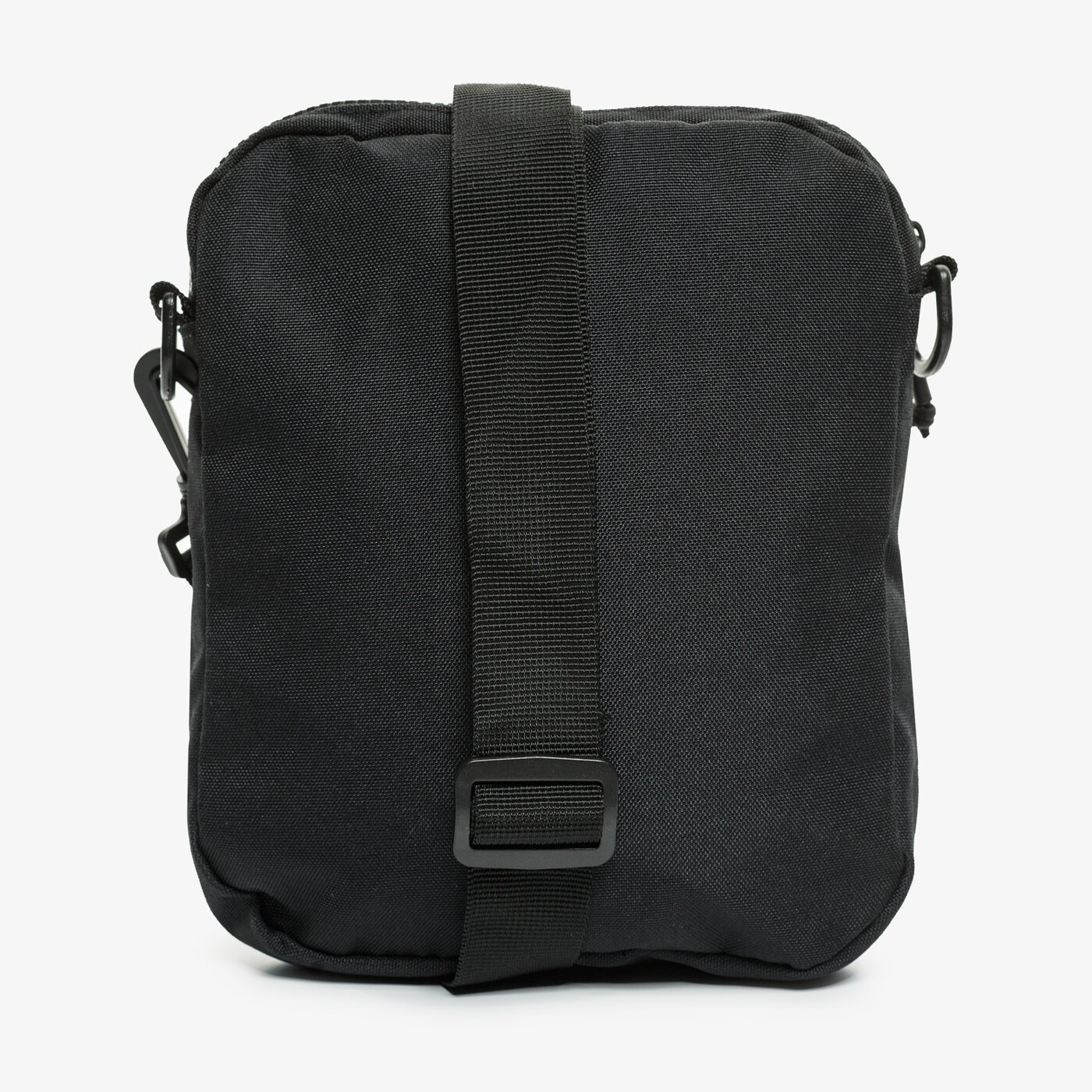 Torba sportowa damska LOTTO TOREBKA SPESIA lo39tom46001 kolor czarny