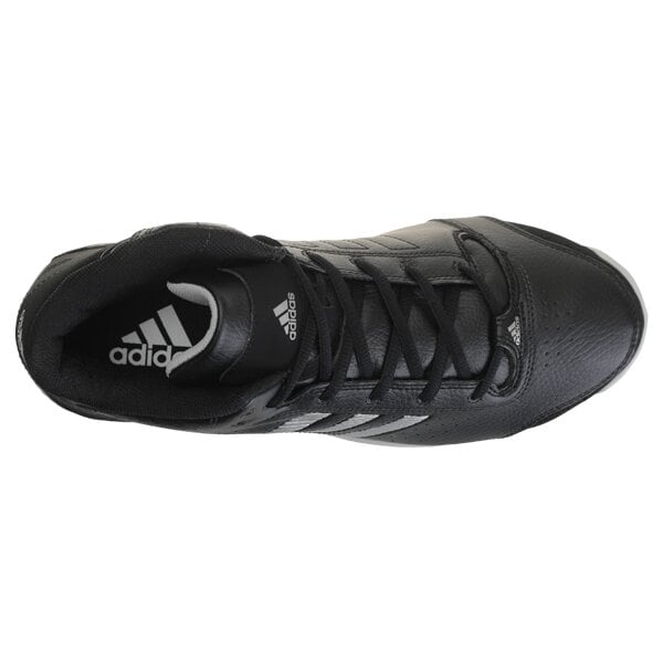 Buty do koszykówki (do kosza) męskie ADIDAS 3 SERIES 2010 g21070 