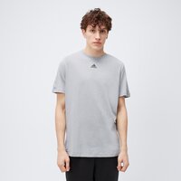 ADIDAS T-SHIRT M MEL TEE