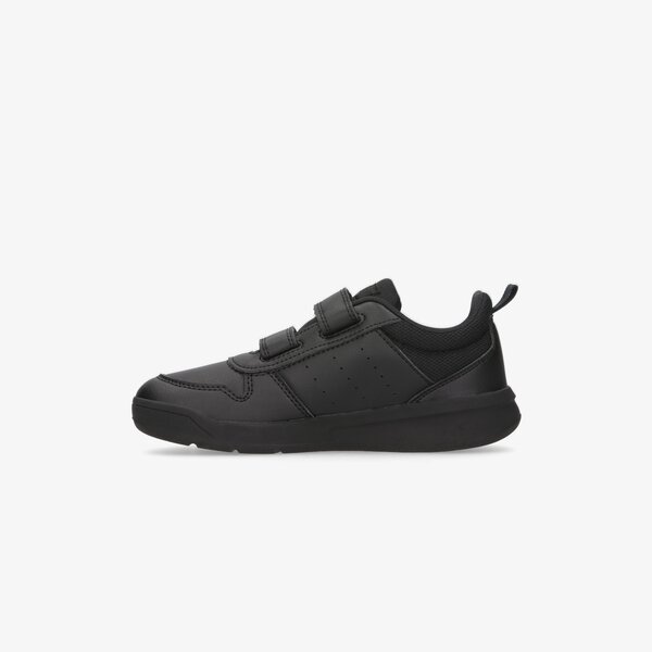 Buty dziecięce ADIDAS_PERFORMANCE TENSAUR  s24048 kolor czarny