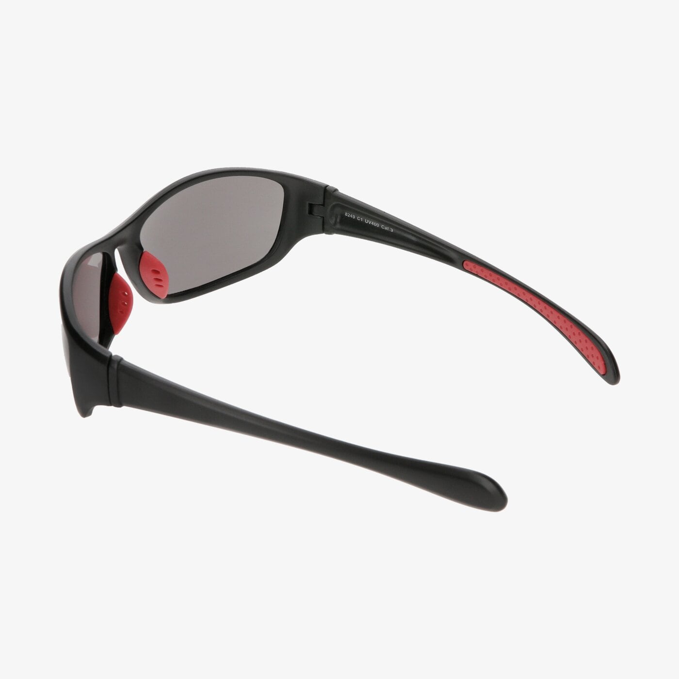 Okulary przeciwsłoneczne męskie OTO OKULARY SASKATOON C1 8249c1 kolor multicolor