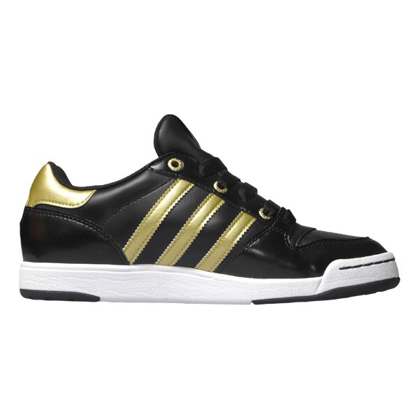 ADIDAS MIDIRU COURT W g50082 kolor czarny