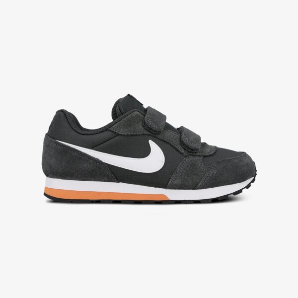NIKE MD RUNNER 2 BPV 807317009 kolor szary