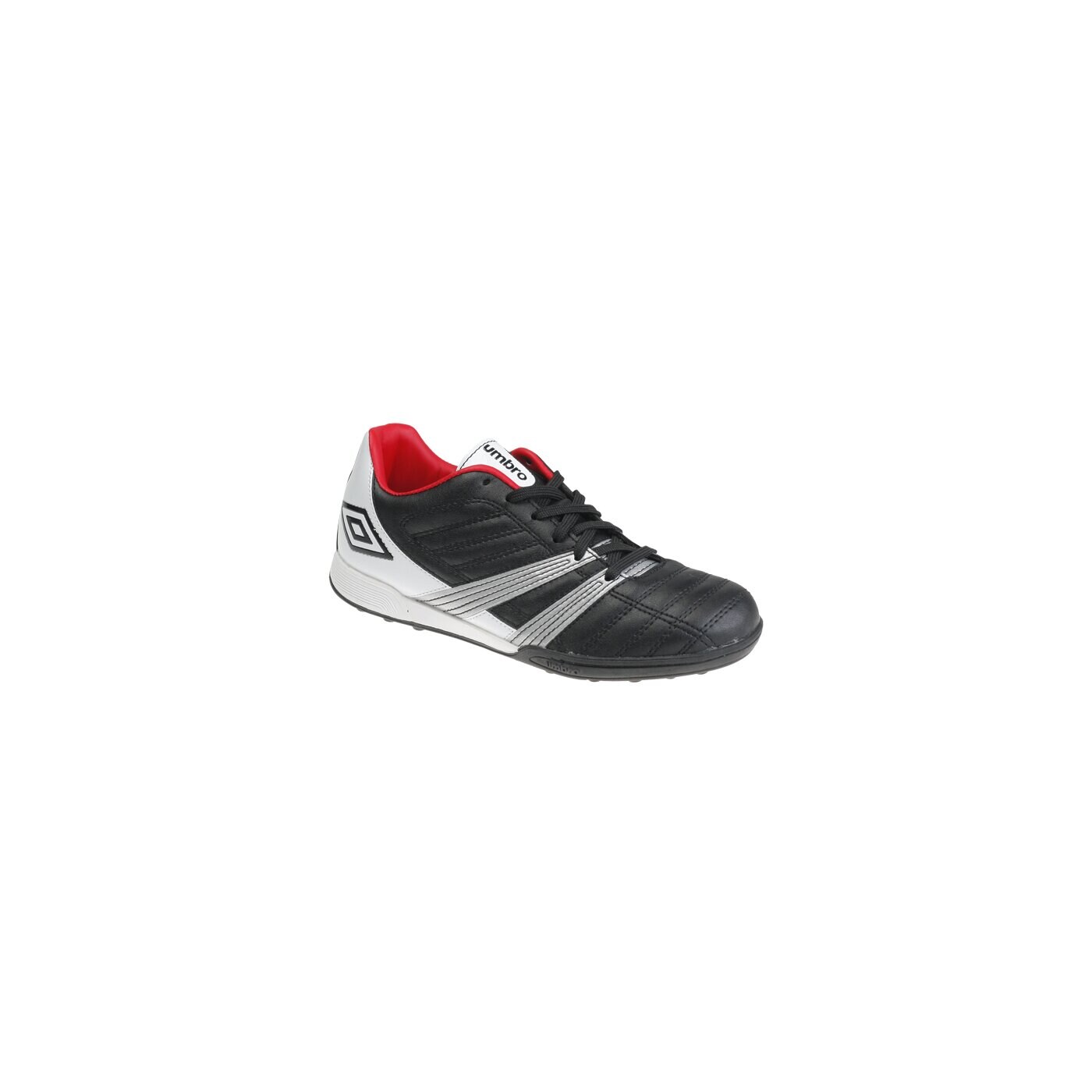 Buty piłkarskie dla dzieci UMBRO -A FRAME MATT TF-J 80133ud56k 