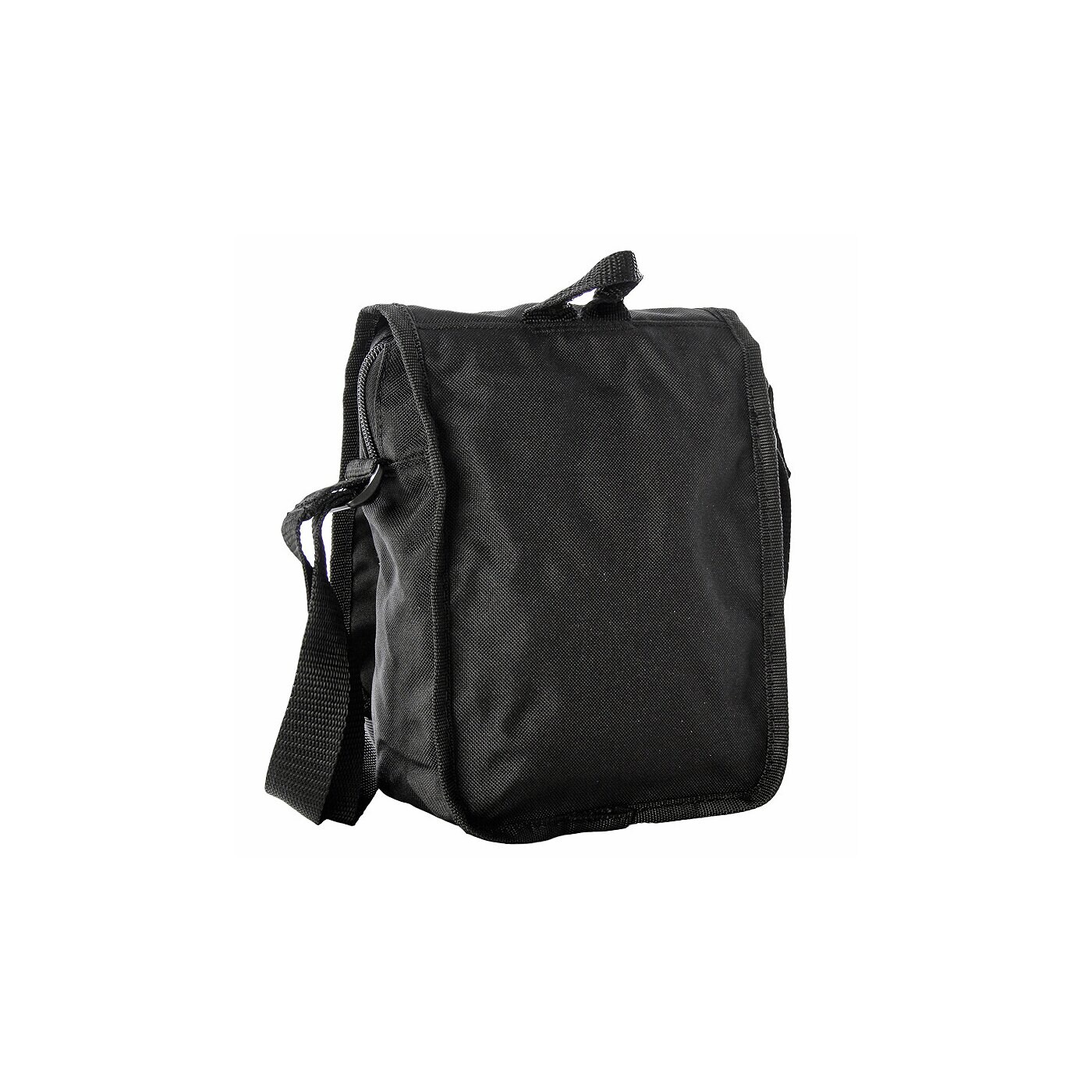 Torba sportowa damska PUMA TORBA BIG CAT PORTABLE 06913401 kolor czarny