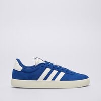 ADIDAS VL COURT 3.0