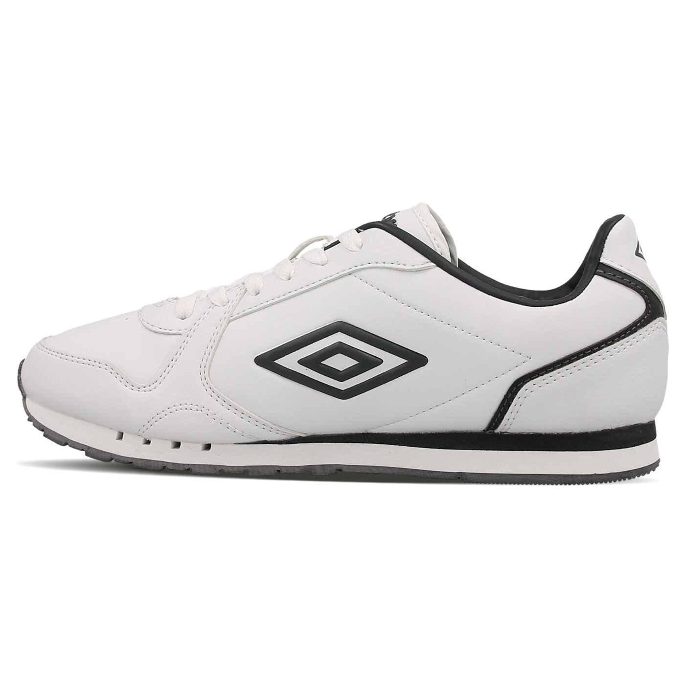 UMBRO NEWHAVEN MENS 40211uewj kolor biały