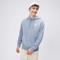 NIKE BLUZA Z KAPTUREM FDTN HD A.SLATE SWEATSHIRT
