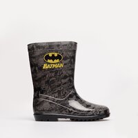 DISNEY RAINBOOT BATMAN