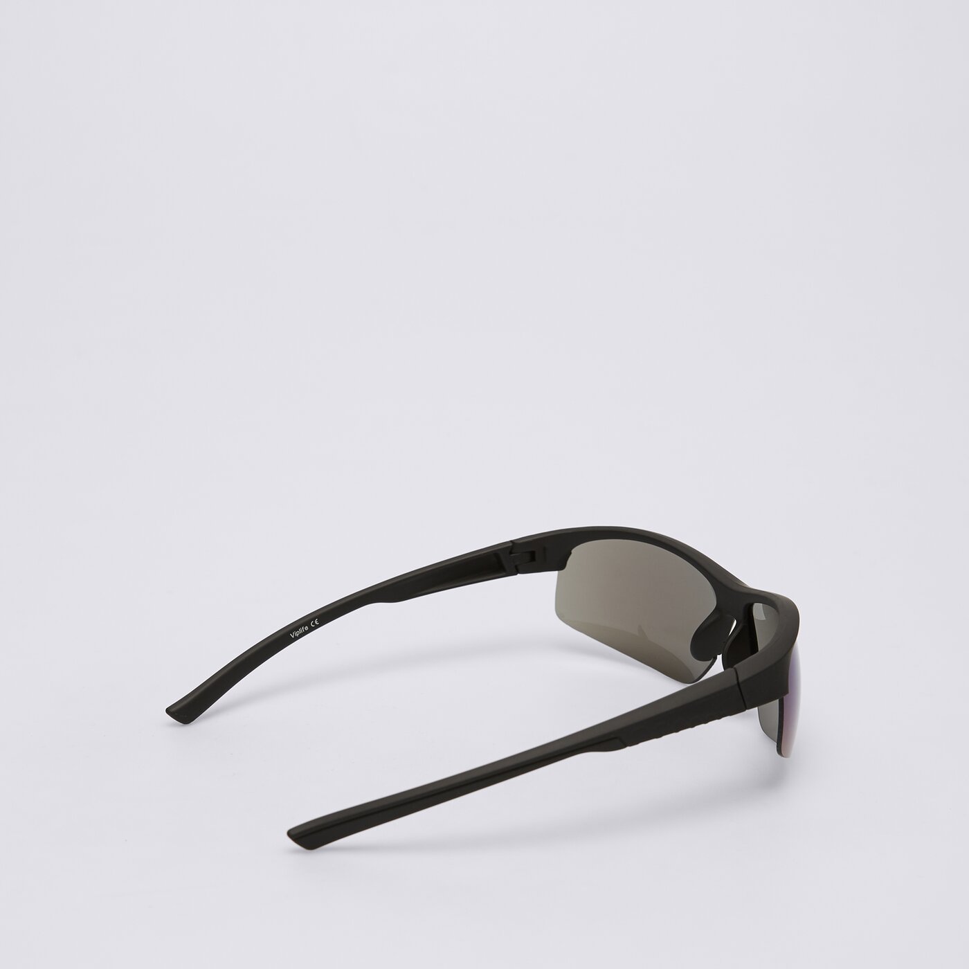 Okulary przeciwsłoneczne damskie OTO OKULARY BEELEM C4 481c4 kolor czarny