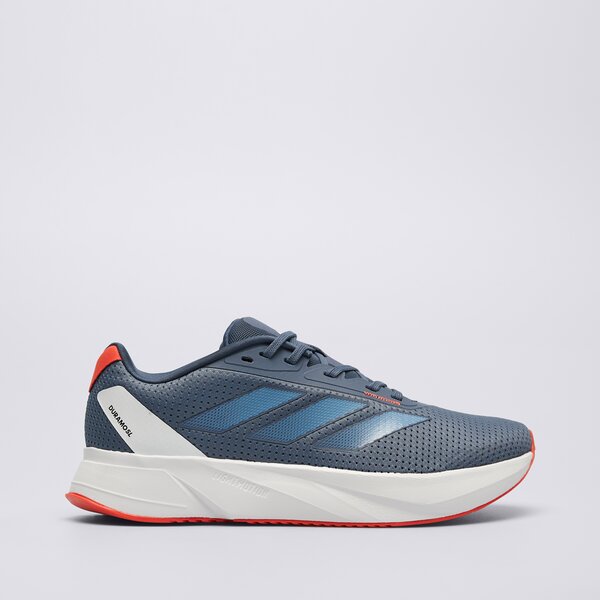 Buty do biegania męskie ADIDAS DURAMO SL M ie7967 kolor niebieski