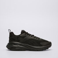 PUMA HYPNOTIC
