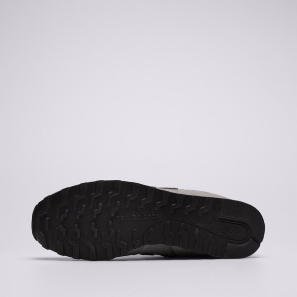 Buty sportowe męskie NEW BALANCE LI ML373V2 m3733yu kolor szary