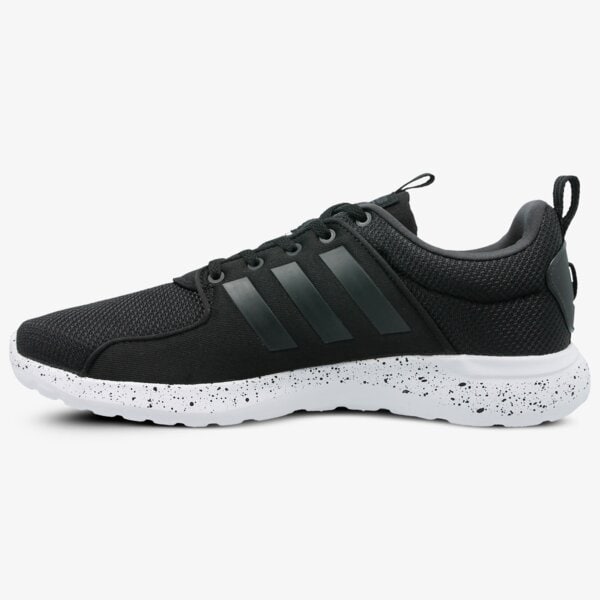 adidas cf lite racer db0594
