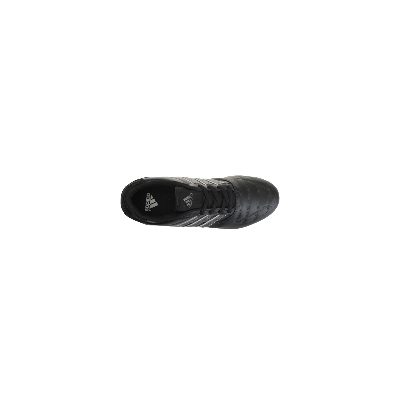 Buty sportowe męskie ADIDAS NEW TAEKWONDO g12285 