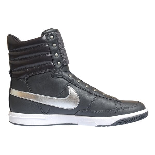 Buty sportowe damskie NIKE WMNS GAMMA MID 414824002 