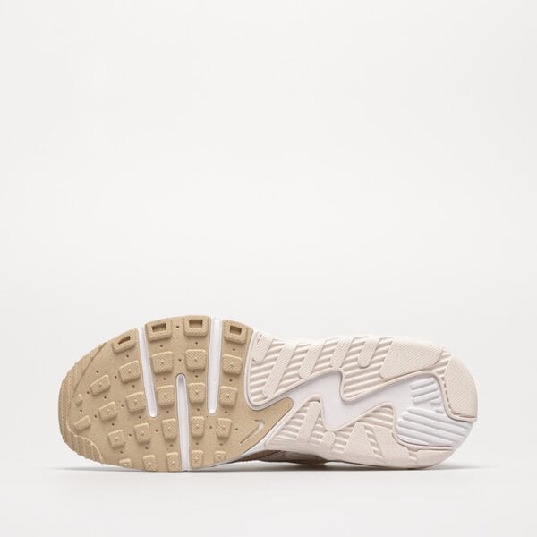 Buty sportowe damskie NIKE AIR MAX EXCEE dx0113-600 kolor beżowy