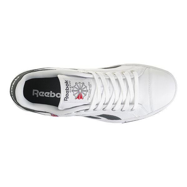 REEBOK TENNIS VULC LOW j18480 