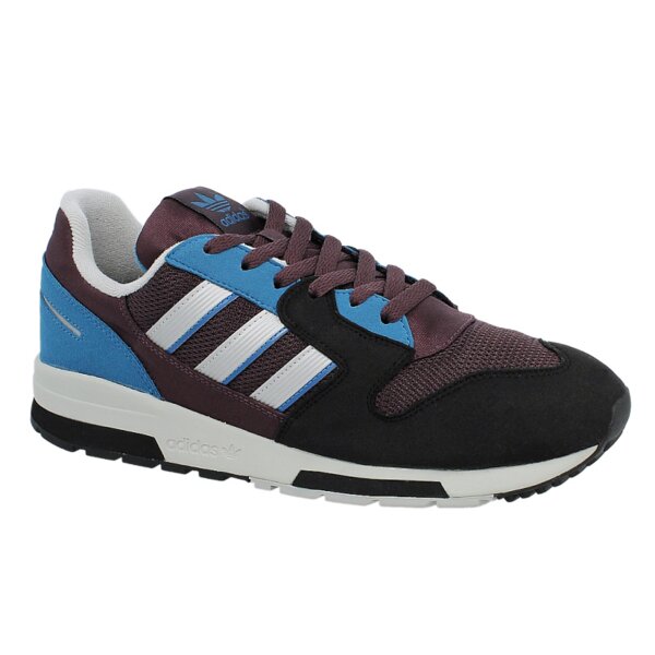 ADIDAS ZX 420  m18237 kolor czarny