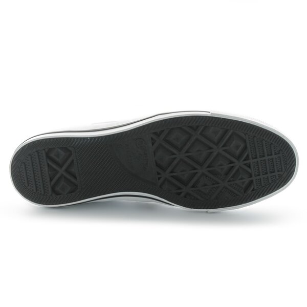 Buty sportowe męskie CONVERSE STAR PLAYER PRO EV 129783 kolor biały