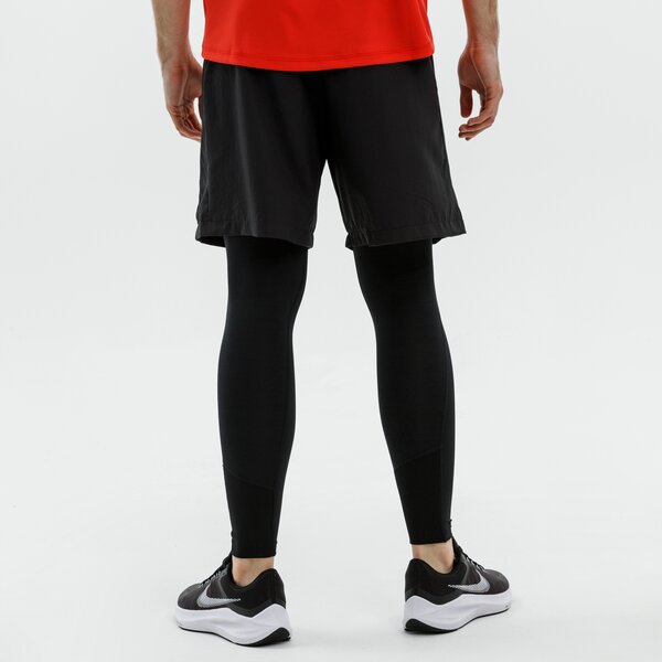 Spodenki męskie ADIDAS SZORTY M WV SHO gt8161 kolor czarny