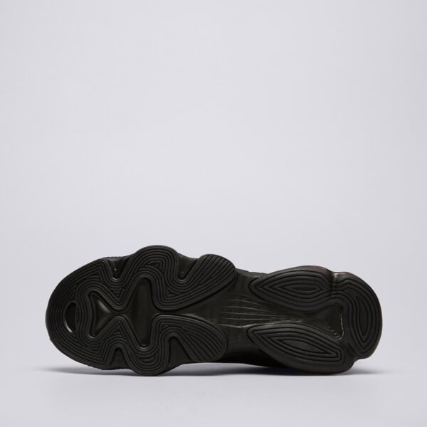 Buty sportowe męskie UMBRO THIAGO II  ummx225003 kolor czarny