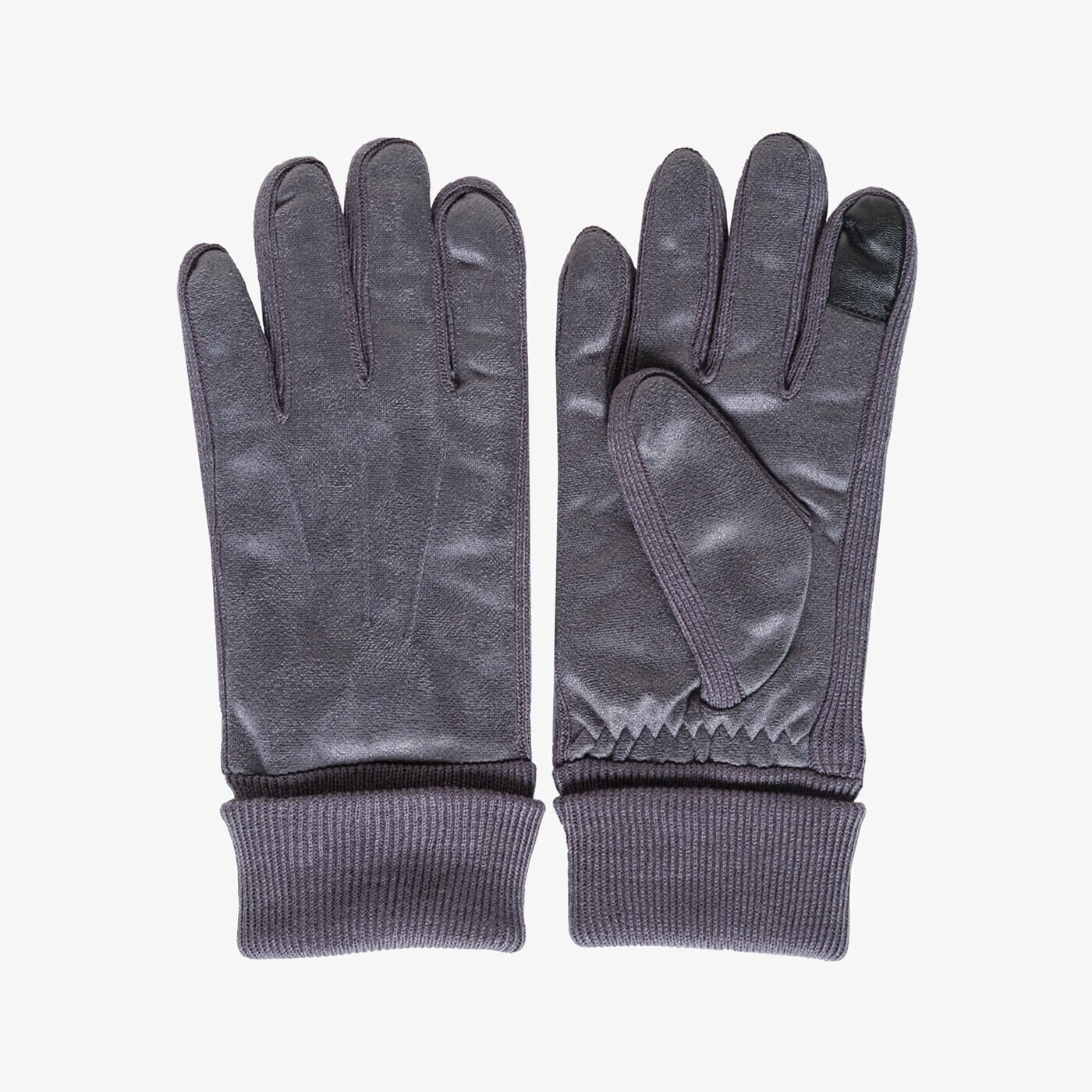  UP8 RĘKAWICZKI APLAO up320rem74002 kolor szary