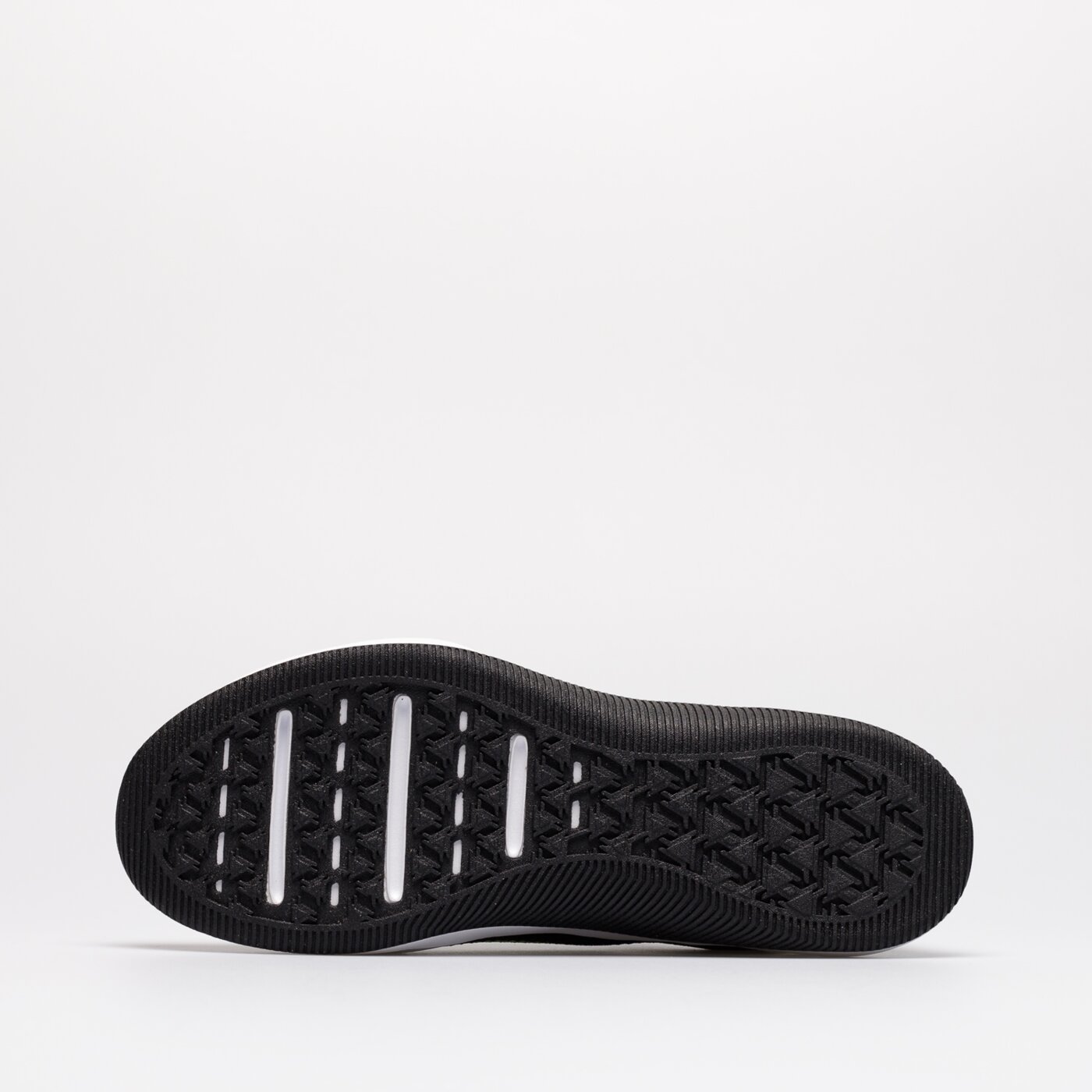 Buty treningowe męskie NIKE MC TRAINER 2 dm0823-002 kolor czarny