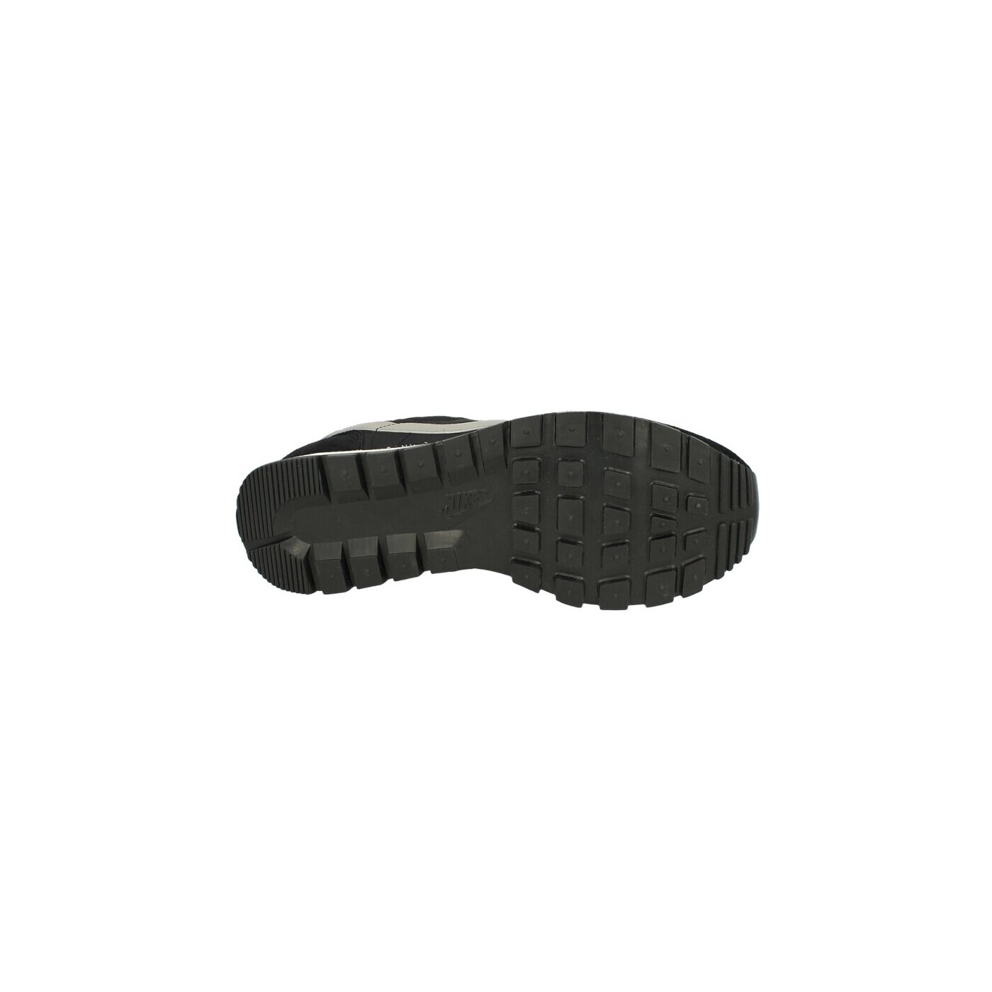 NIKE AIR PEGASUS 83  599124002 kolor czarny