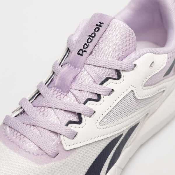 Buty treningowe damskie REEBOK ENERGY TR 4 hp9210 kolor szary