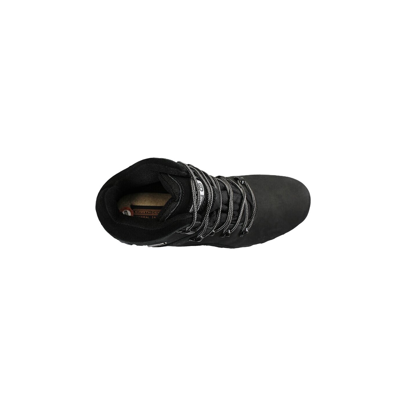 Buty outdoor męskie SPRANDI EG CHEGET 515135061 kolor szary
