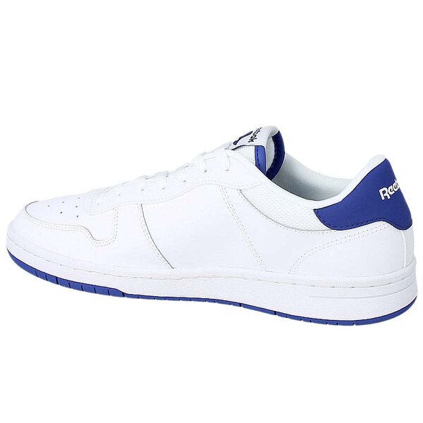 Buty sportowe męskie REEBOK ROYAL REAMAZE 2L v69712 kolor biały