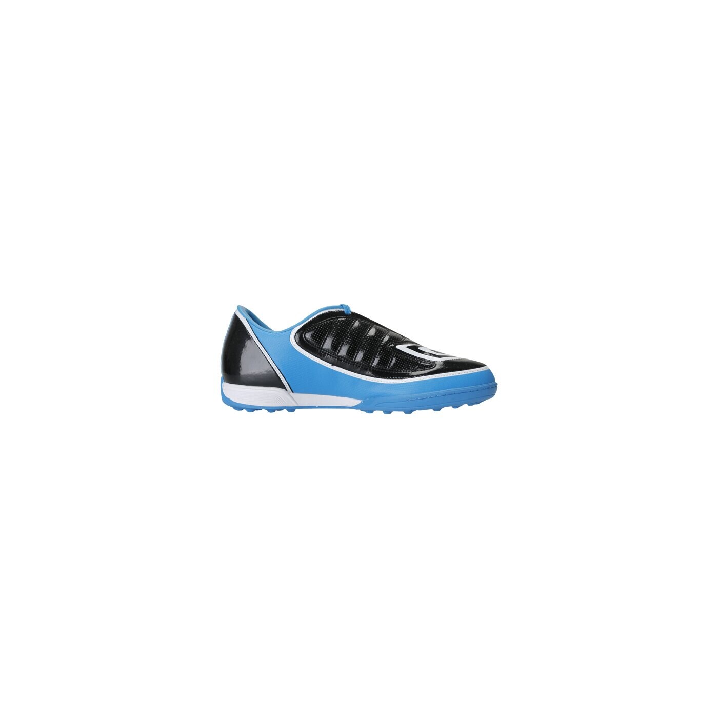 Buty piłkarskie męskie UMBRO SWERVE II-A TF 80408uyw5 kolor niebieski
