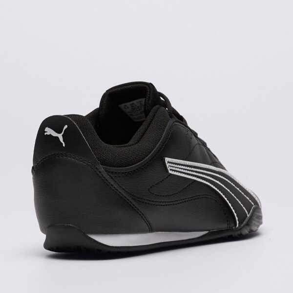 Buty sportowe damskie PUMA CATCH SOLEIL 40274407 kolor czarny