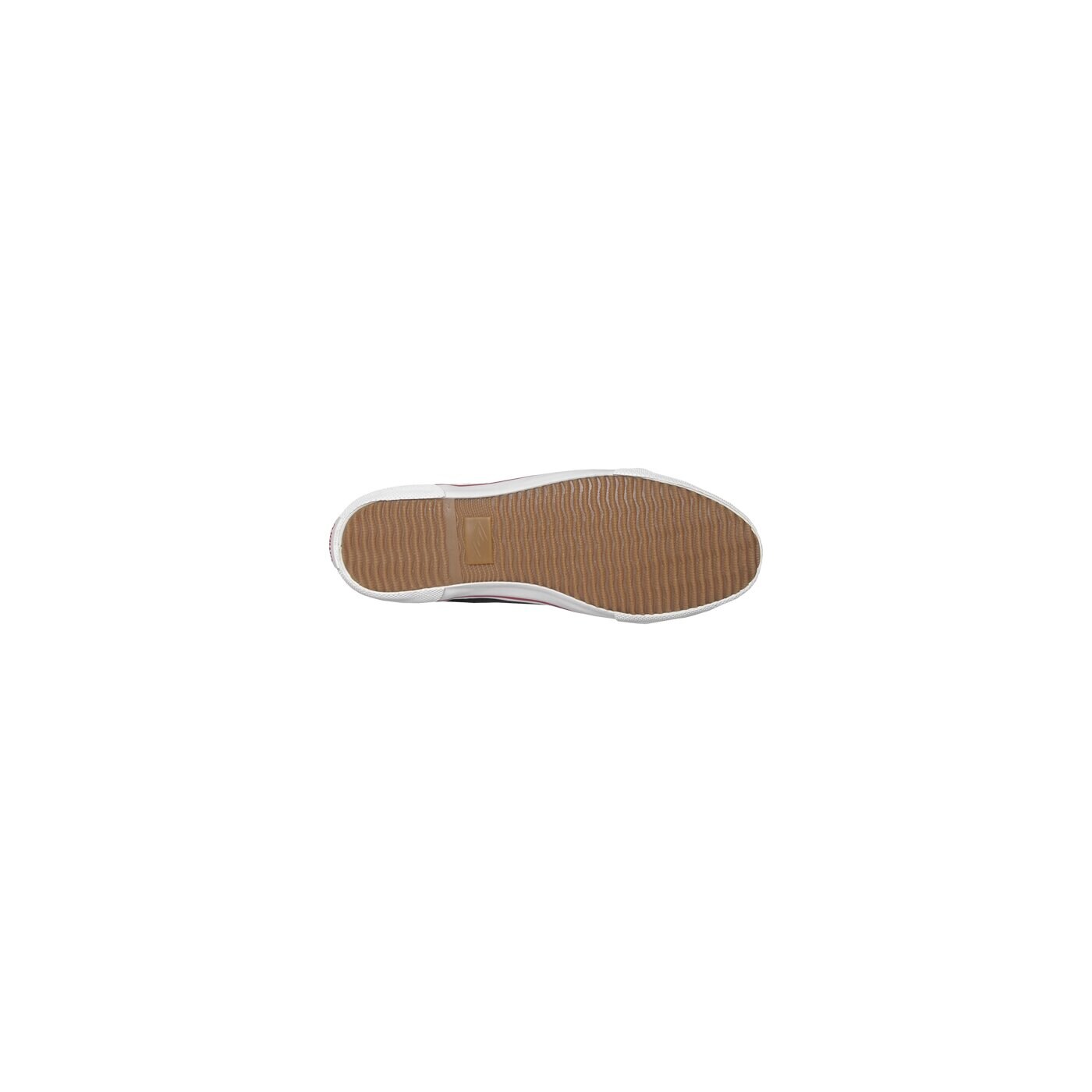 Buty sportowe męskie UMBRO RIDER CANVAS-A 40029ua66 kolor czarny