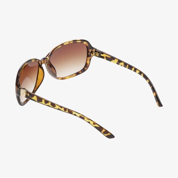 Okulary przeciwsłoneczne damskie OTO OKULARY HAMILTON C3 8158c3 kolor multicolor