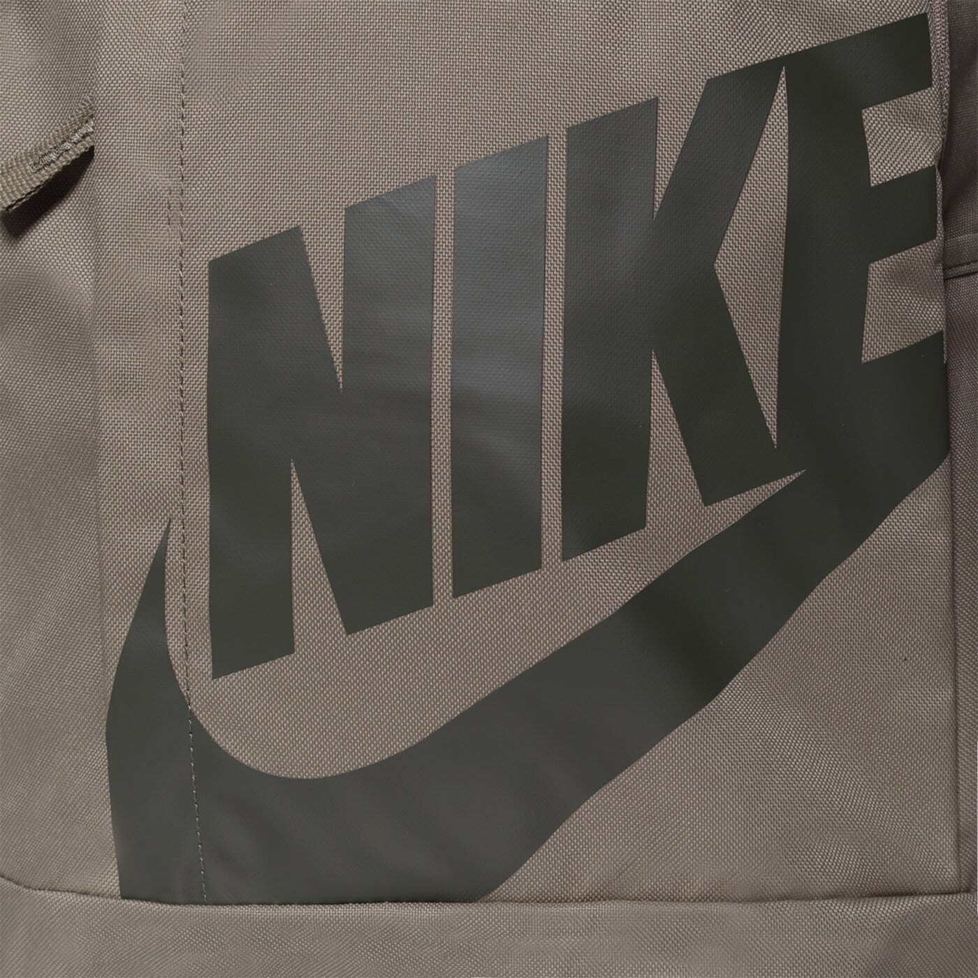 Plecak damski NIKE PLECAK ELEMENTAL dd0559-351 kolor khaki