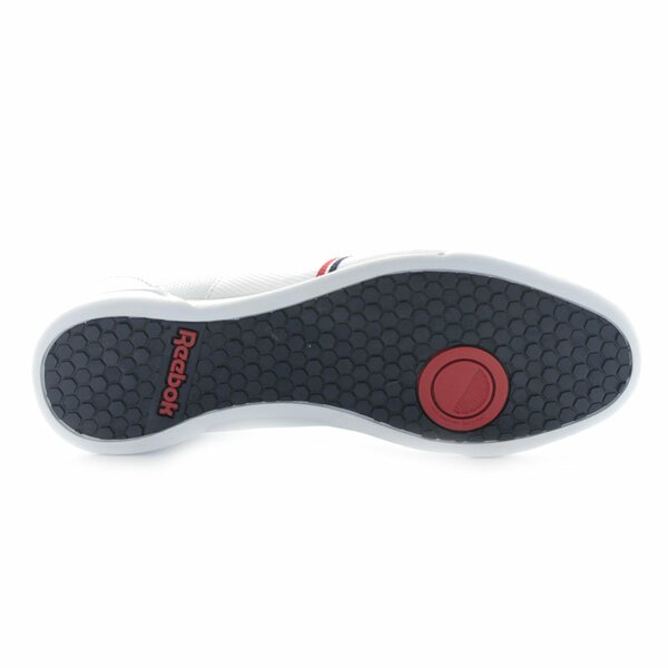 REEBOK NPC SLEEK j85187 kolor biały