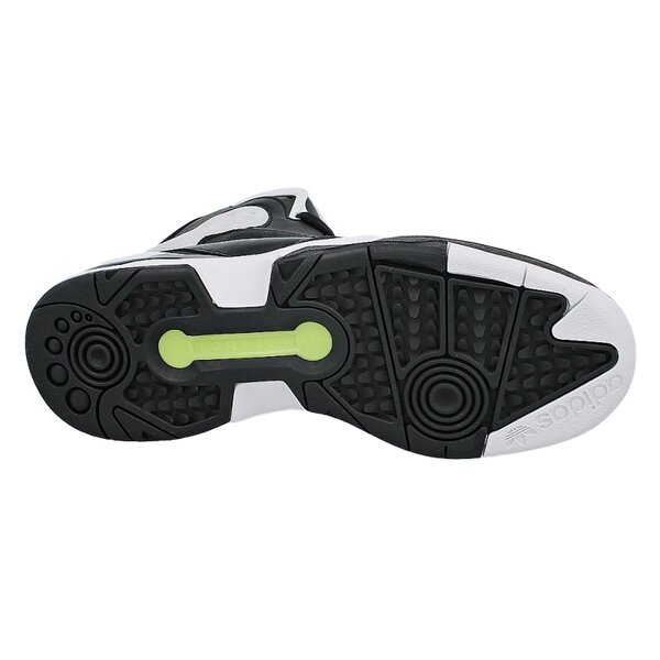 ADIDAS ARTILLERY LITE HI m25584 kolor czarny