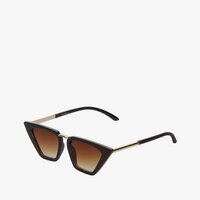OTO OKULARY RIO TIGRE C2