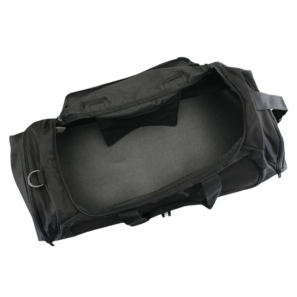 Torba sportowa damska PUMA TORBA BIG CAT SPORTS BAG 6912801 kolor czarny